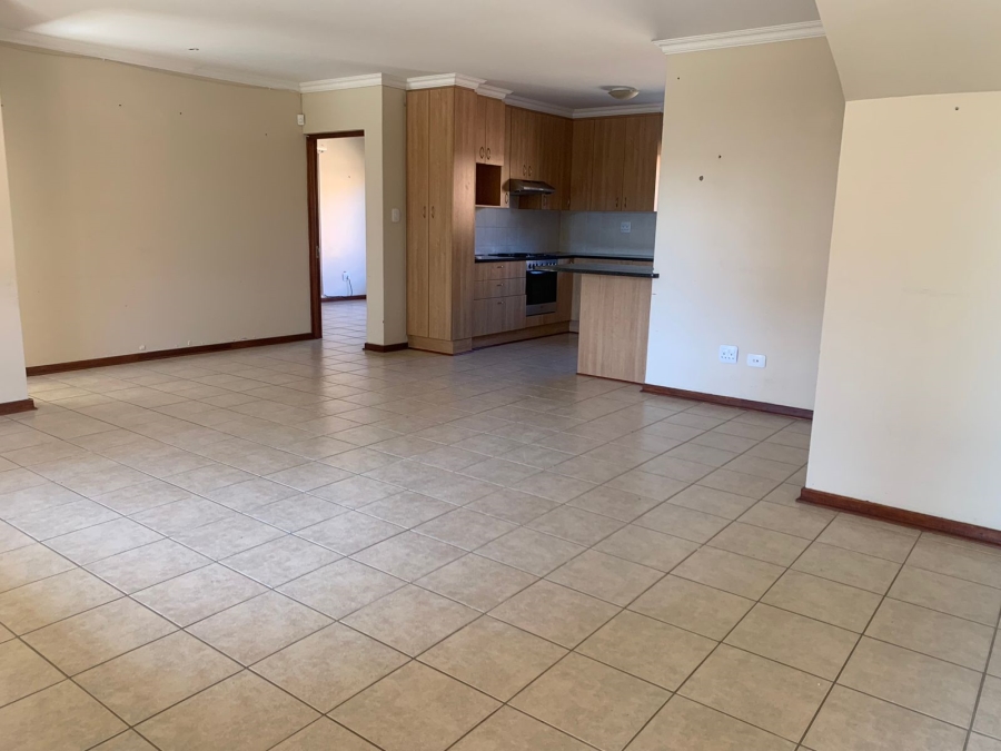 To Let 2 Bedroom Property for Rent in Lilyvale S H Free State